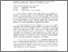 [thumbnail of Abstrak.pdf]