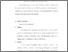 [thumbnail of Bab2.pdf]