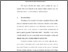 [thumbnail of Bab3.pdf]
