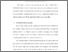 [thumbnail of Bab4.pdf]