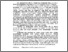 [thumbnail of ABSTRAK.pdf]