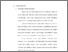 [thumbnail of BAB II.pdf]