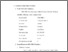 [thumbnail of BAB IV.pdf]