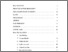 [thumbnail of DAFTAR ISI.pdf]