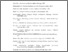 [thumbnail of DAFTAR PUSTAKA.pdf]