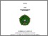 [thumbnail of cover.pdf]