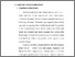 [thumbnail of bab 2.pdf]