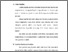 [thumbnail of bab 3.pdf]