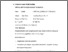 [thumbnail of bab 4.pdf]