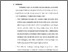 [thumbnail of bab 5.pdf]