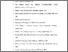 [thumbnail of daftar pustaka.pdf]