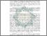 [thumbnail of Abstrak.pdf]