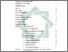 [thumbnail of Daftar Isi.pdf]