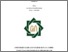 [thumbnail of Cover.pdf]