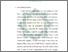 [thumbnail of Bab 1.pdf]