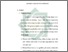 [thumbnail of Bab 2.pdf]