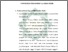 [thumbnail of Bab 3.pdf]