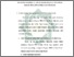 [thumbnail of Bab 4.pdf]
