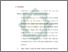 [thumbnail of Bab 5.pdf]