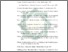 [thumbnail of Daftar Pustaka.pdf]