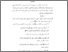 [thumbnail of bab5.pdf]