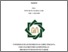 [thumbnail of Cover.pdf]