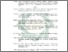 [thumbnail of Daftar Pustaka.pdf]