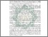 [thumbnail of Abstrak.pdf]
