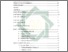 [thumbnail of Daftar Isi.pdf]
