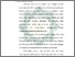 [thumbnail of Bab 1.pdf]