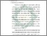 [thumbnail of Bab 2.pdf]