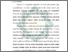 [thumbnail of Bab 3.pdf]