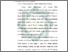 [thumbnail of Bab 4.pdf]