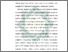 [thumbnail of Bab 5.pdf]