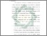 [thumbnail of Bab 6.pdf]