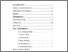 [thumbnail of daftar isi.pdf]