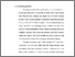 [thumbnail of bab 1.pdf]