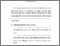 [thumbnail of bab 2.pdf]
