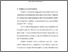 [thumbnail of bab 3.pdf]