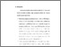 [thumbnail of bab 5.pdf]