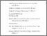 [thumbnail of Daftar Pustaka.pdf]