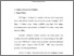 [thumbnail of bab 4.pdf]