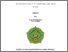 [thumbnail of cover.pdf]
