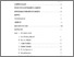 [thumbnail of daftar isi.pdf]