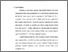 [thumbnail of bab 3.pdf]