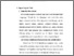 [thumbnail of bab 2.pdf]