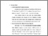 [thumbnail of bab 4.pdf]