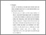 [thumbnail of bab 5.pdf]