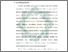 [thumbnail of Bab 1.pdf]