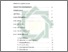 [thumbnail of Daftar Isi.pdf]
